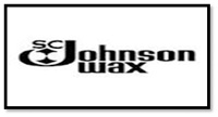 SC Johnson Wax